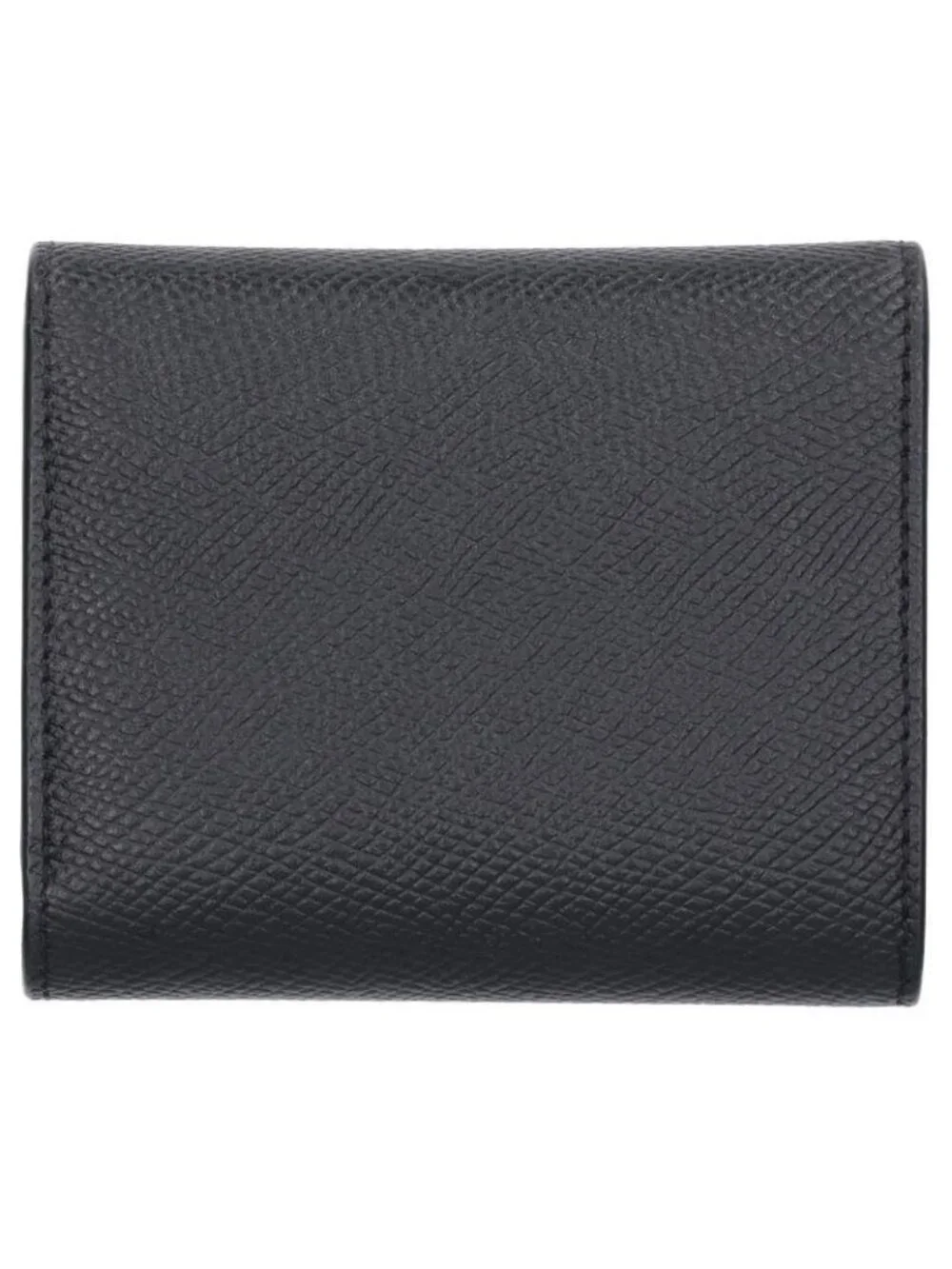 Celine size no